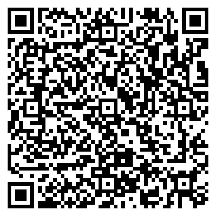 kod QR z danymi kontaktowymi 14062529500000