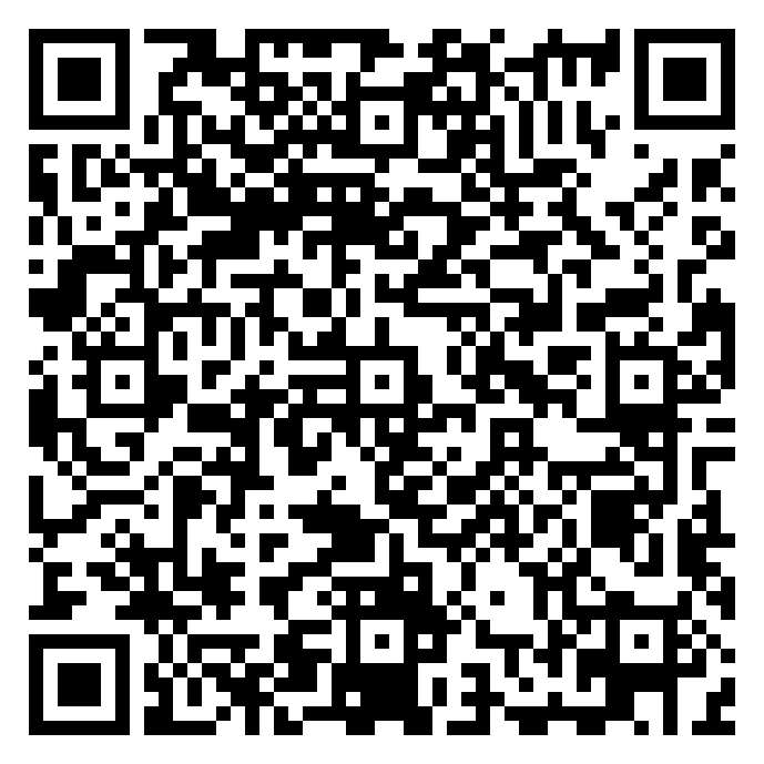 kod QR z danymi kontaktowymi 14704907300000