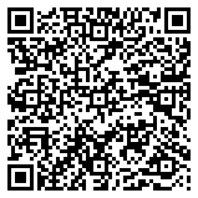 kod QR z danymi kontaktowymi 36494955800000