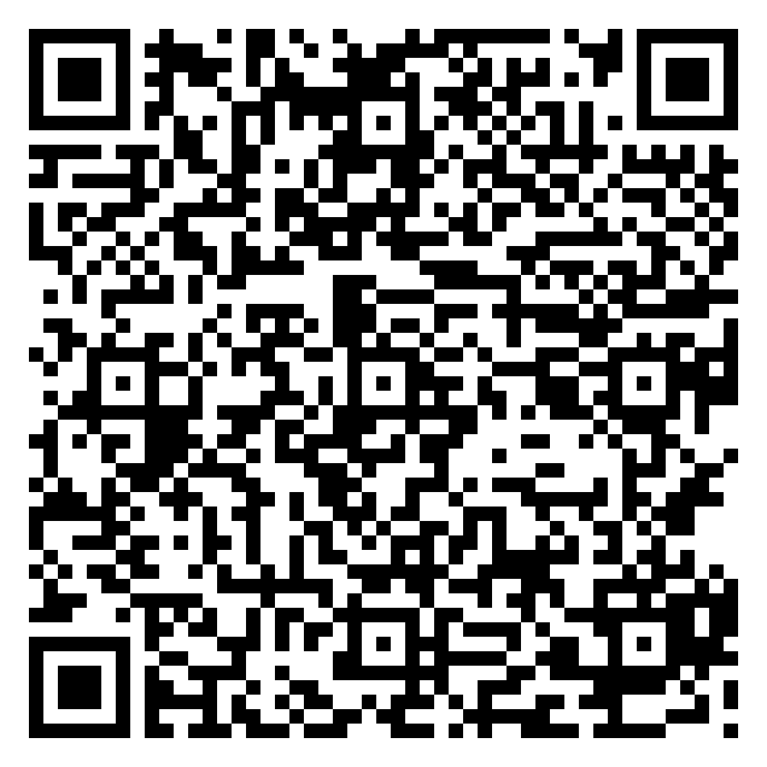 kod QR z danymi kontaktowymi 20086468000000