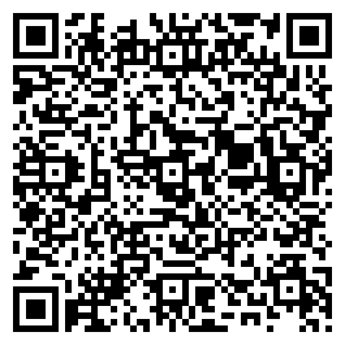 kod QR z danymi kontaktowymi 32081982100000
