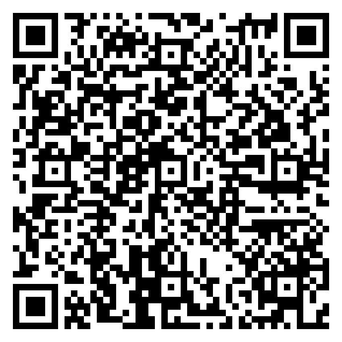 kod QR z danymi kontaktowymi 38648997300000
