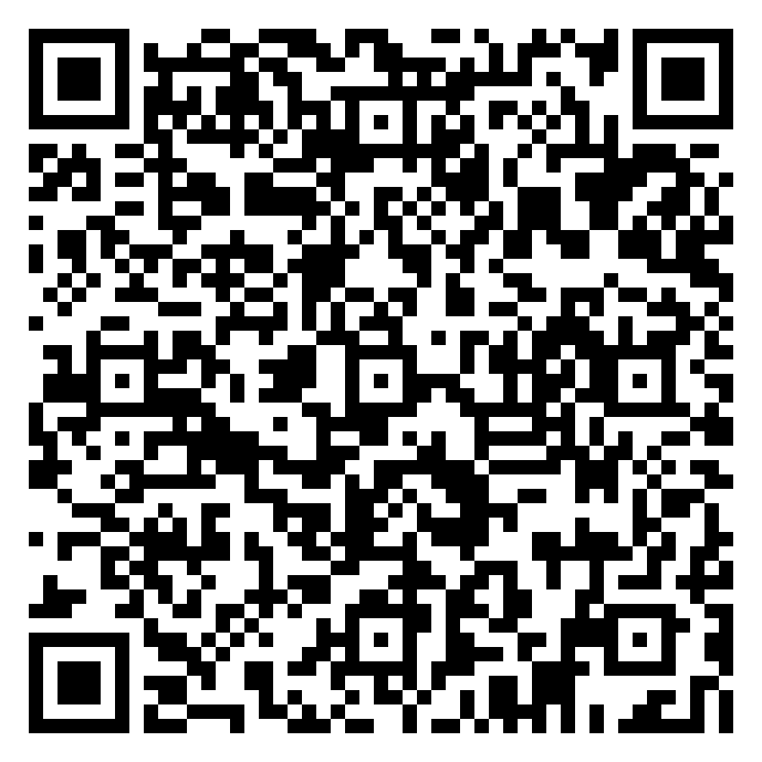 kod QR z danymi kontaktowymi 18086925000000