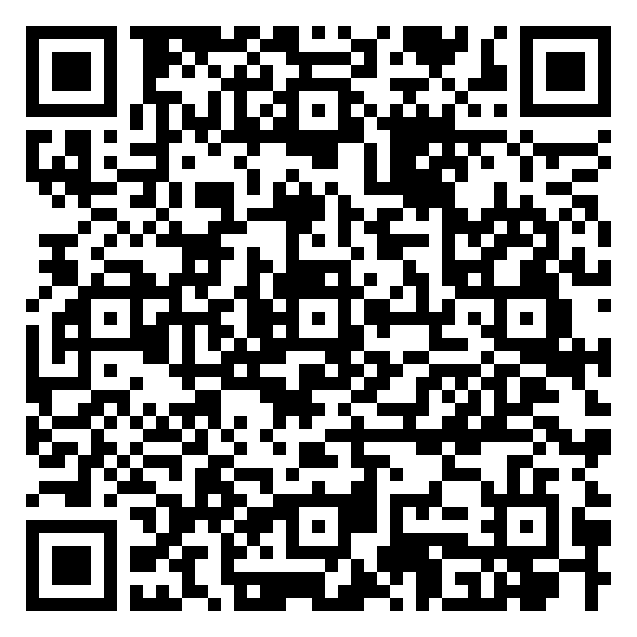 kod QR z danymi kontaktowymi 14146948900000