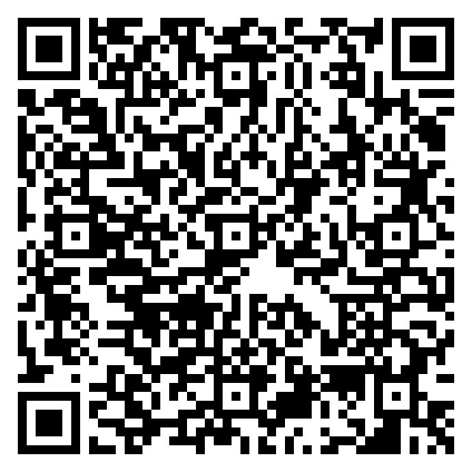 kod QR z danymi kontaktowymi 38880496000000