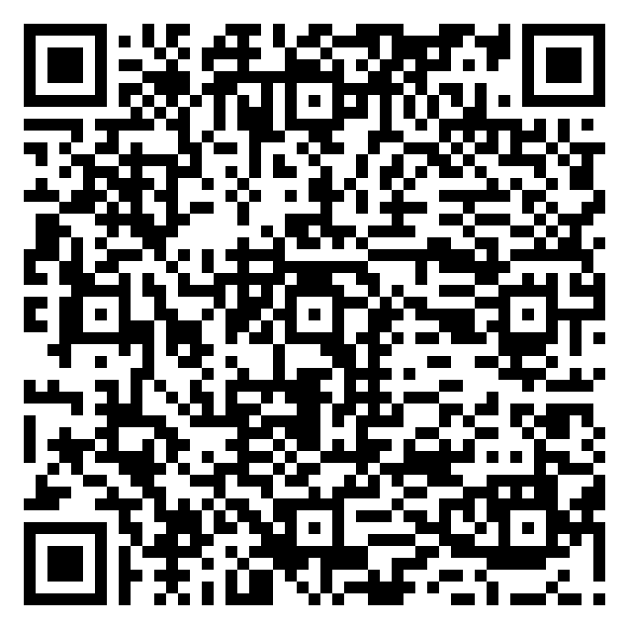 kod QR z danymi kontaktowymi 36196610200000