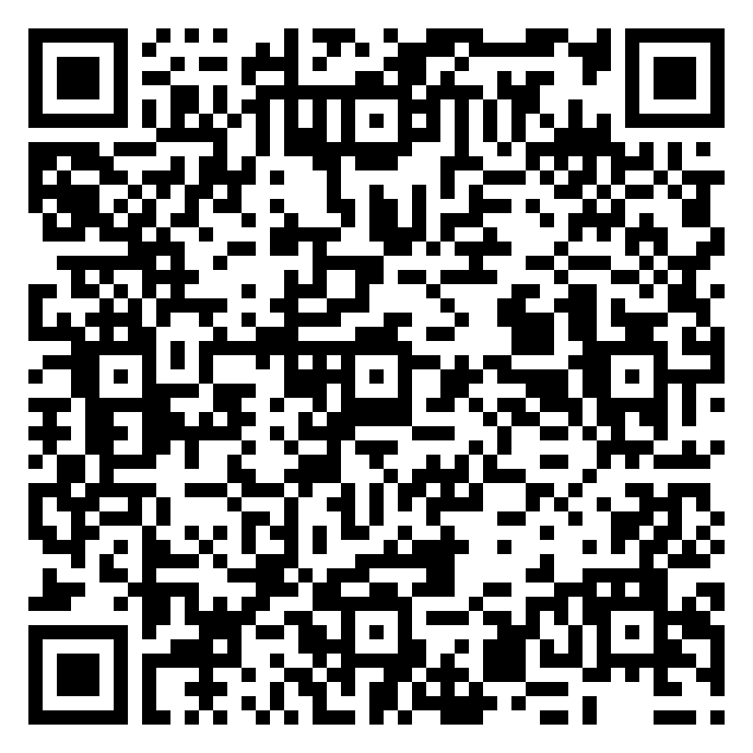 kod QR z danymi kontaktowymi 38077908400000