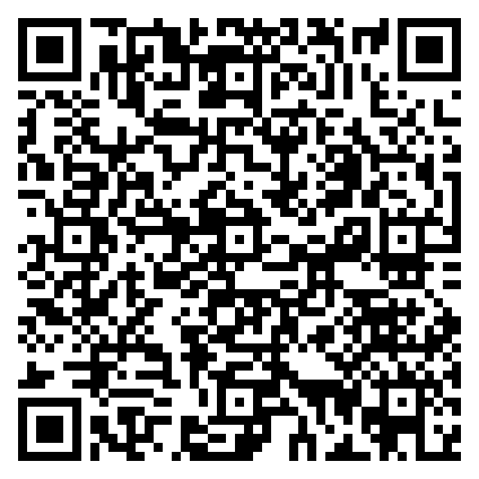 kod QR z danymi kontaktowymi 36039314700000