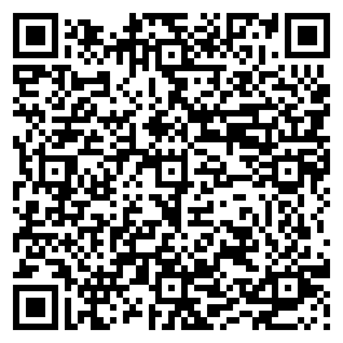 kod QR z danymi kontaktowymi 14601803000000