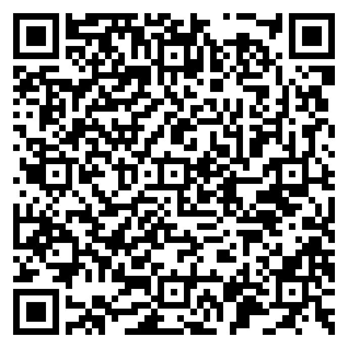 kod QR z danymi kontaktowymi 30091846700000