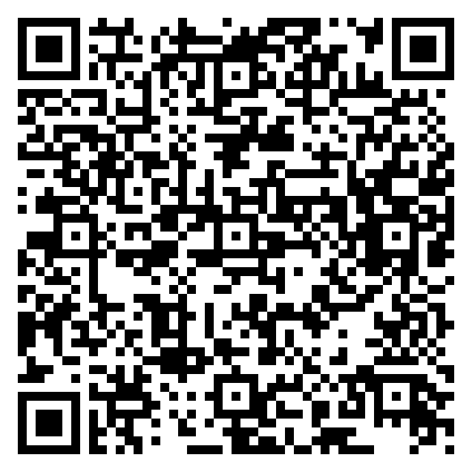 kod QR z danymi kontaktowymi 36812113500000