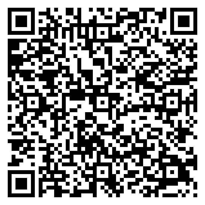 kod QR z danymi kontaktowymi 36916070000000