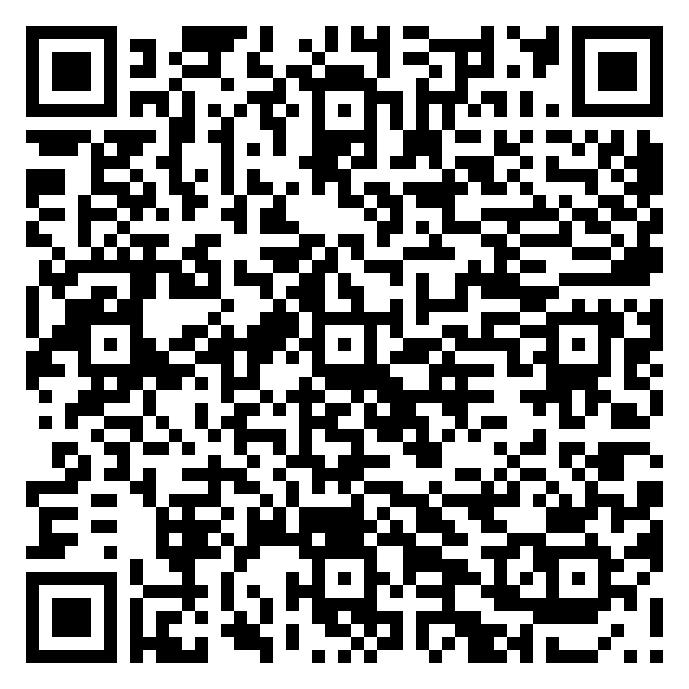 kod QR z danymi kontaktowymi 63454143000000