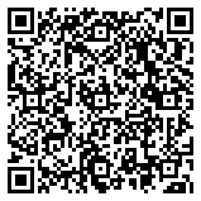 kod QR z danymi kontaktowymi 52489136400000
