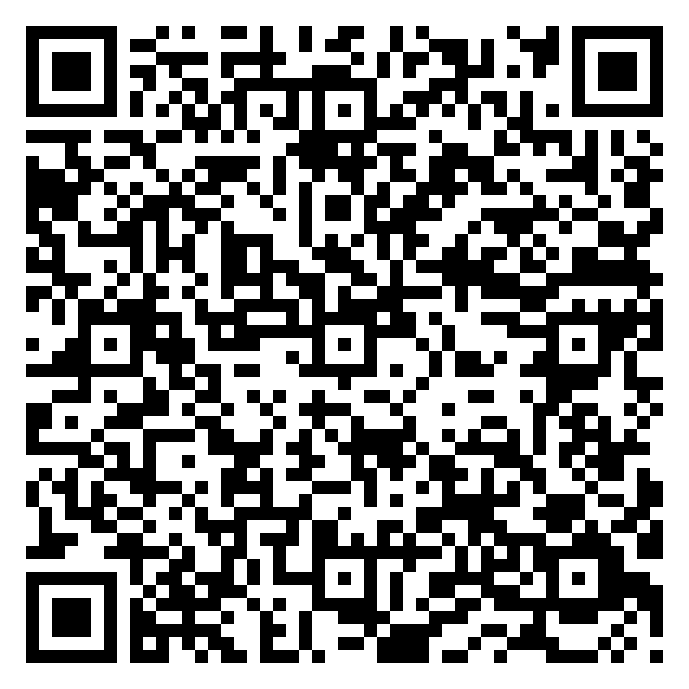 kod QR z danymi kontaktowymi 52005932100000