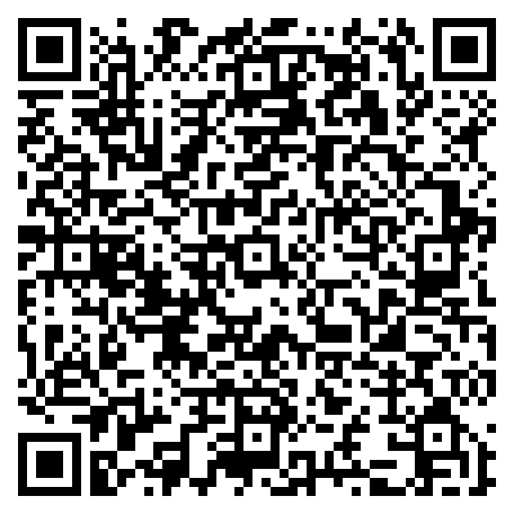 kod QR z danymi kontaktowymi 24272935700000