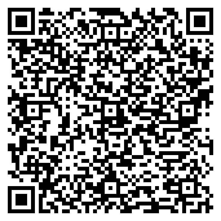 kod QR z danymi kontaktowymi 22214029000000