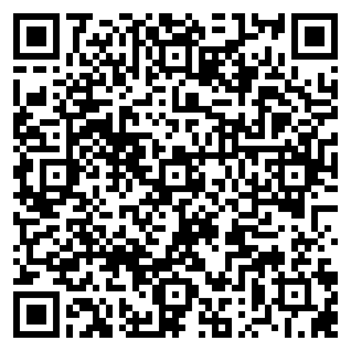 kod QR z danymi kontaktowymi 22110919000000