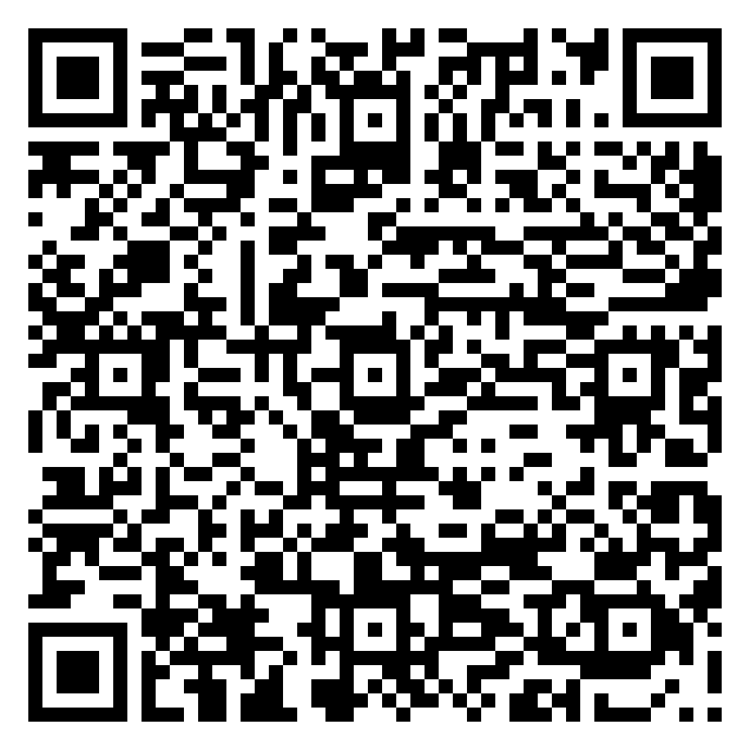 kod QR z danymi kontaktowymi 38518096600000