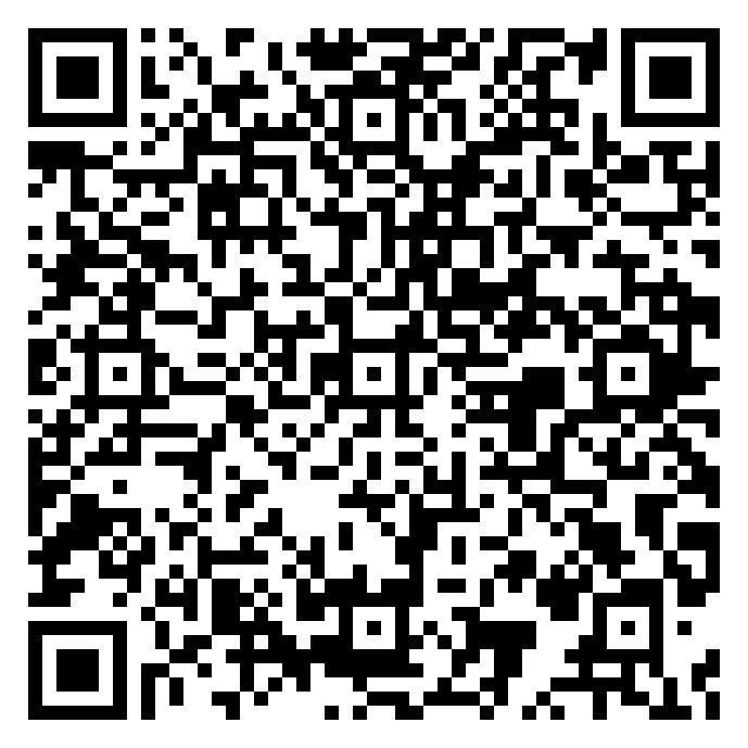 kod QR z danymi kontaktowymi 30196548600000