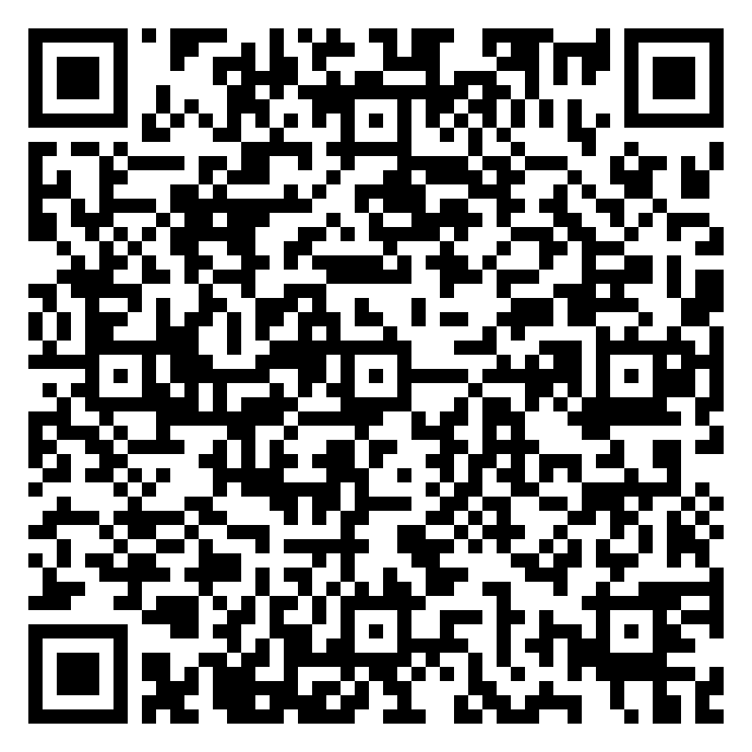 kod QR z danymi kontaktowymi 15211319500000