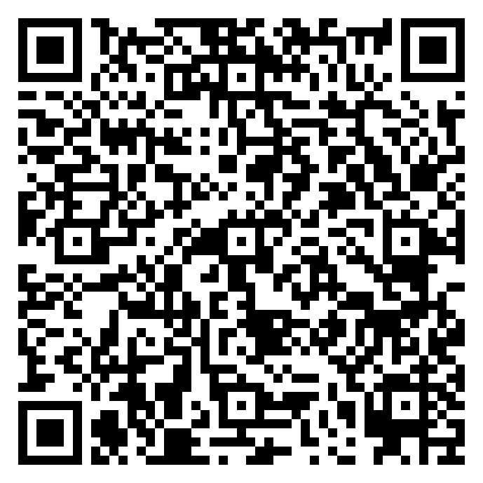 kod QR z danymi kontaktowymi 54007024100000