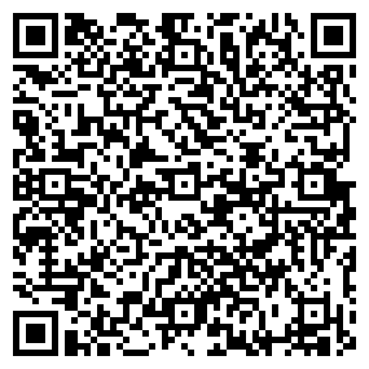 kod QR z danymi kontaktowymi 12067011800000