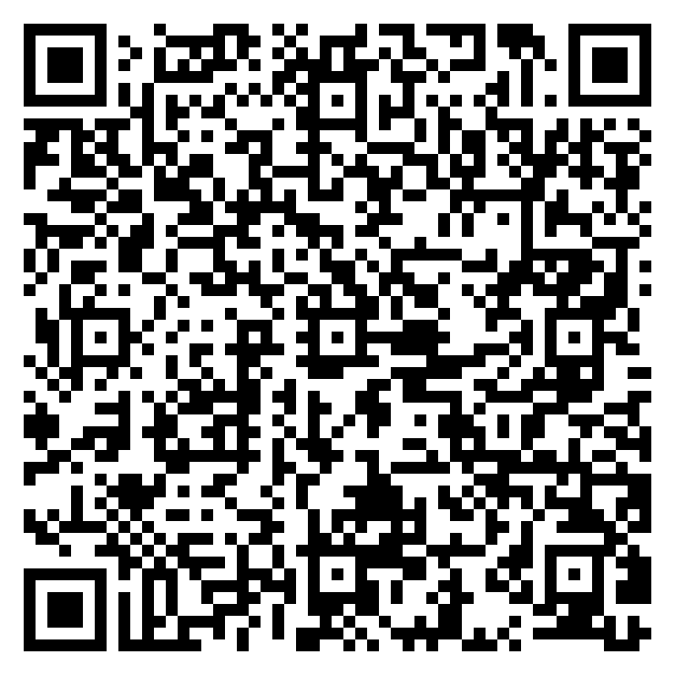 kod QR z danymi kontaktowymi 30197241100000