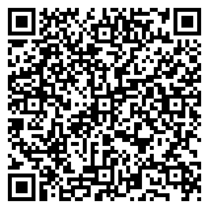 kod QR z danymi kontaktowymi 14248377000000