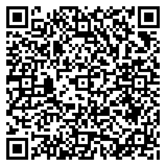 kod QR z danymi kontaktowymi 34011101200000