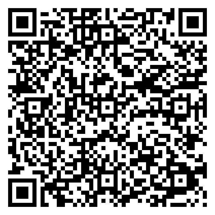 kod QR z danymi kontaktowymi 36811427600000