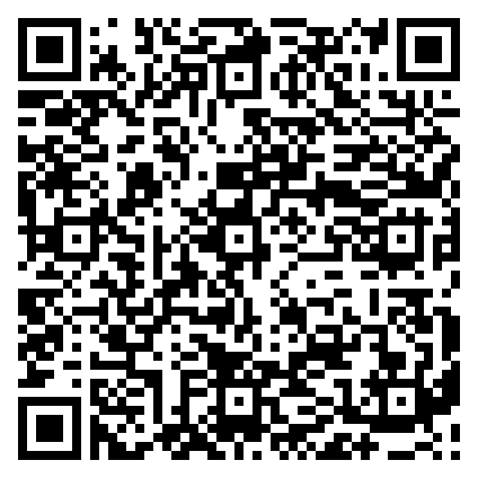 Kancelaria Radcy Prawnego Łukasz Kolasa kod QR z danymi kontaktowymi kod QR z danymi kontaktowymi 18104822000000