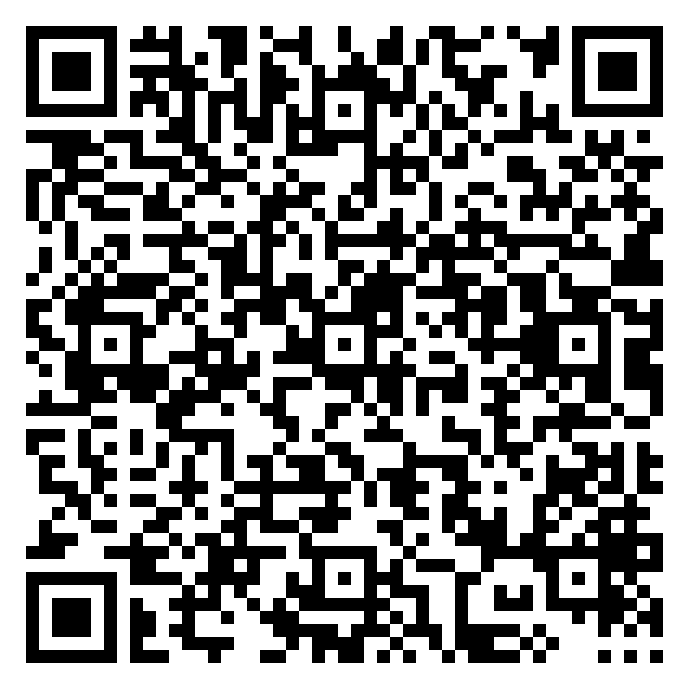 kod QR z danymi kontaktowymi 02115005100000