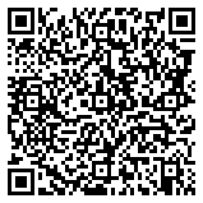 kod QR z danymi kontaktowymi 14279634500000