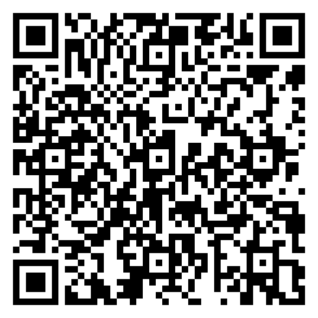 kod QR z danymi kontaktowymi 38991027800000