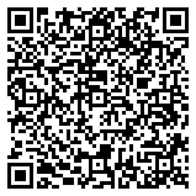 kod QR z danymi kontaktowymi 38390879000000