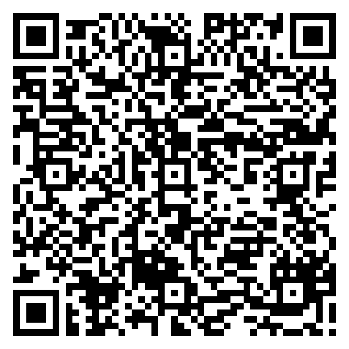 kod QR z danymi kontaktowymi 36911727100000