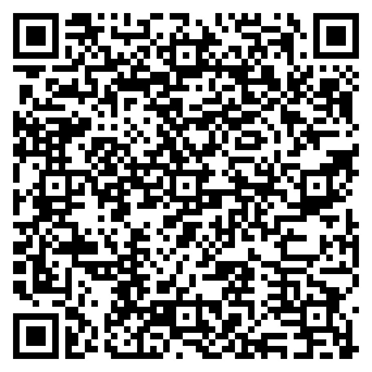 Kancelaria Radcy Prawnego Łukasz Kruszewski kod QR z danymi kontaktowymi kod QR z danymi kontaktowymi 14290067600000