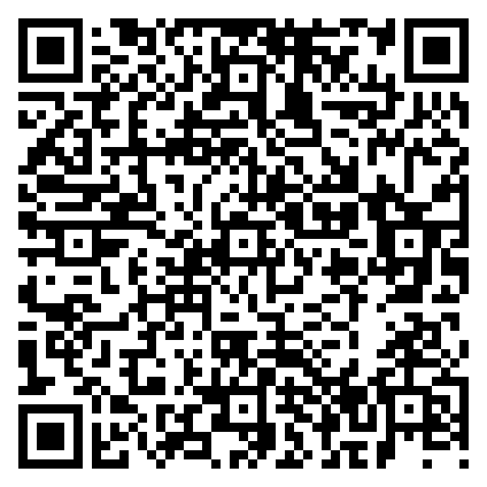 kod QR z danymi kontaktowymi 38170919200000