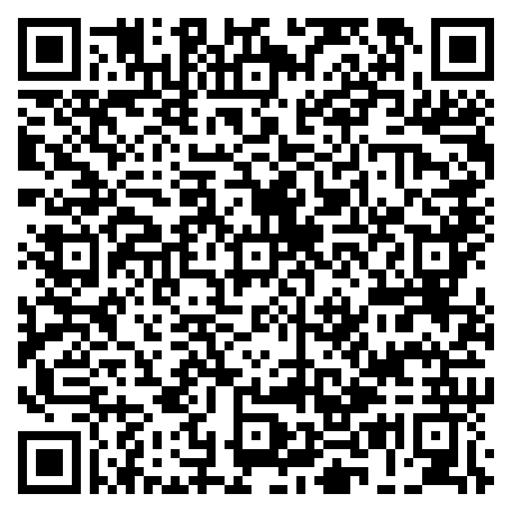 kod QR z danymi kontaktowymi 41118315200000