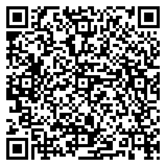 kod QR z danymi kontaktowymi 38143883000000