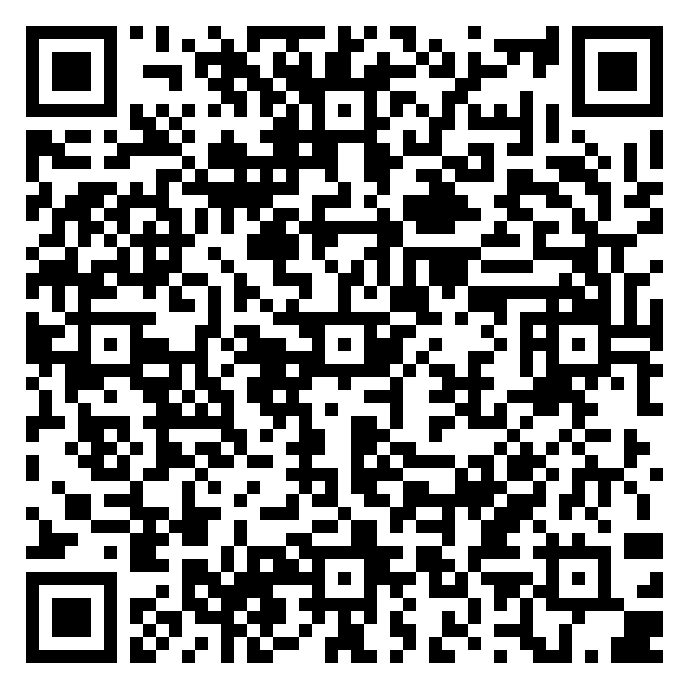 kod QR z danymi kontaktowymi 38127878600000
