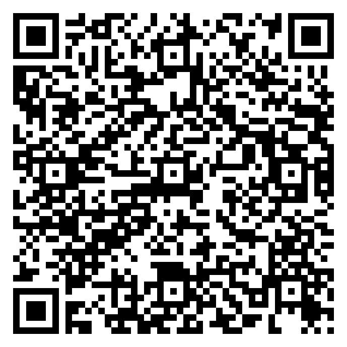 kod QR z danymi kontaktowymi 30244887600000