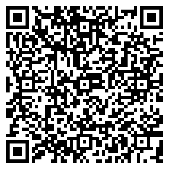 kod QR z danymi kontaktowymi 30110187000000