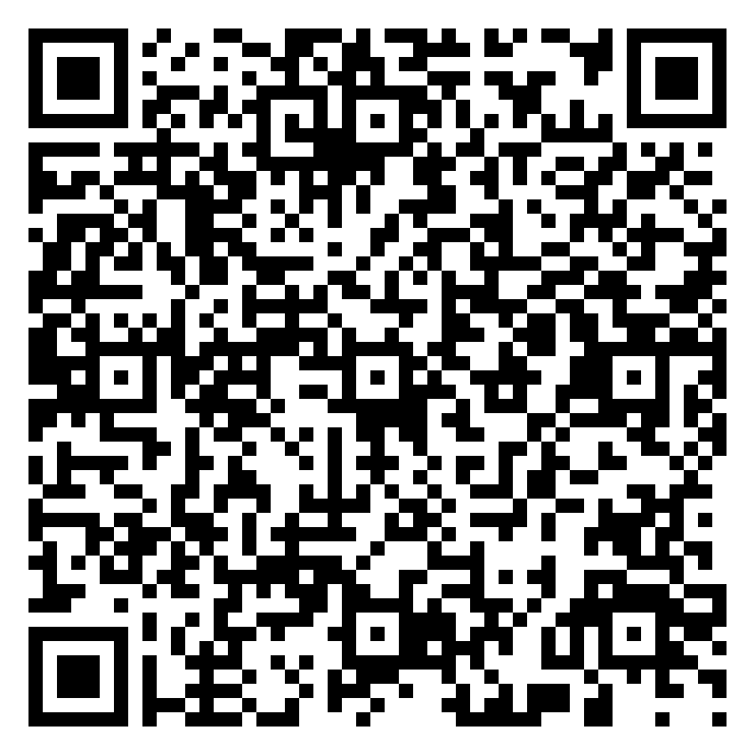 kod QR z danymi kontaktowymi 38768122400000