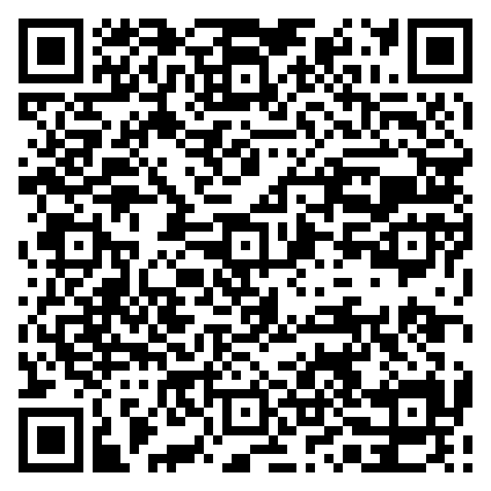 kod QR z danymi kontaktowymi 14648034300000