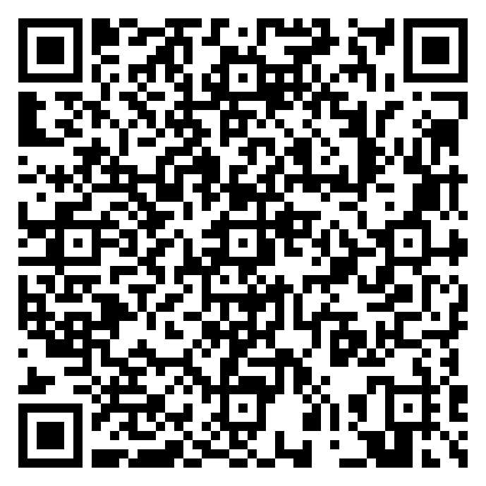 kod QR z danymi kontaktowymi 16155069000000