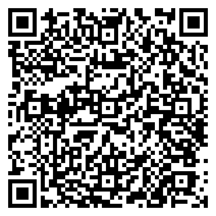 kod QR z danymi kontaktowymi 63419922600000