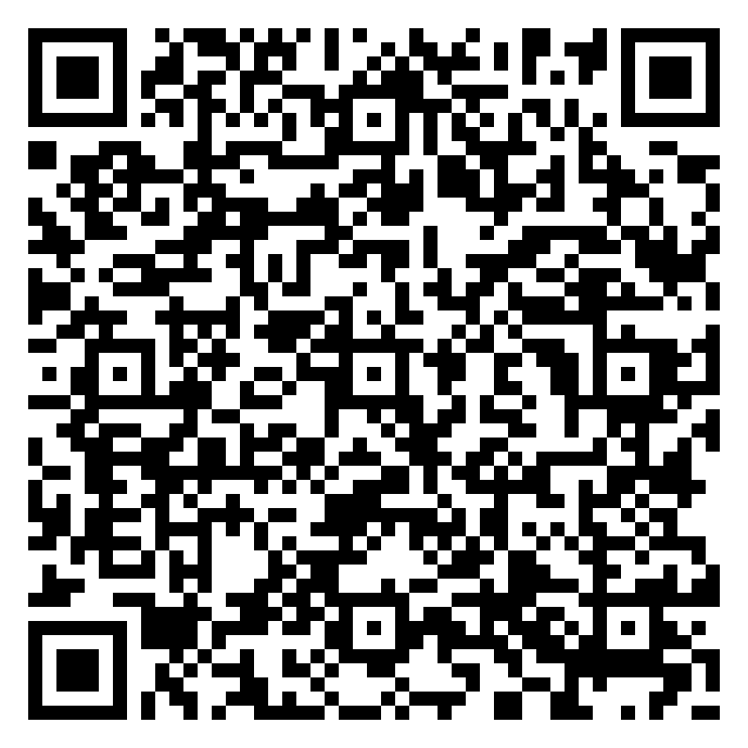kod QR z danymi kontaktowymi 02216750400000