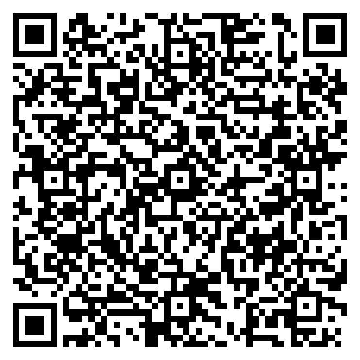kod QR z danymi kontaktowymi 02244241300000